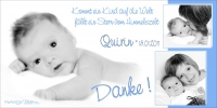 a-11-177-dankekarte-sw