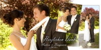07-hz-karte
