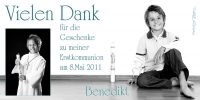01-dankekarte